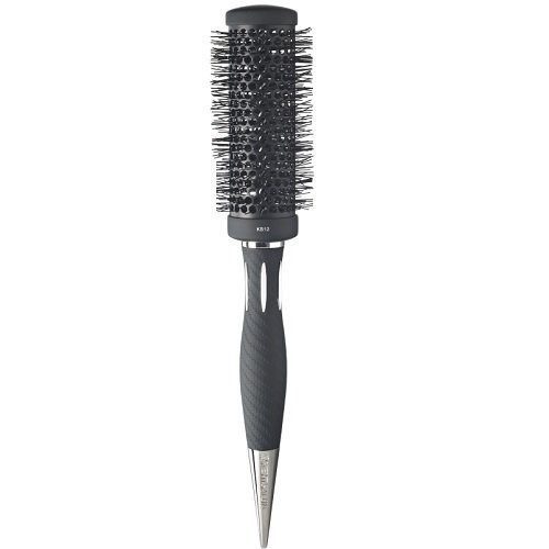 Kent Curling, Straightening & Speed Styling Ümmargune keraamiline hari 35mm