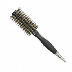 Kent Curling, Straightening, Smoothing & Finishing Looduslike harjastega ümmargune hari 42mm