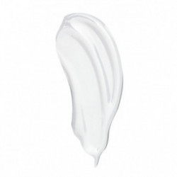 KORFF Essential Purifying Cleansing Gel Puhastav näogeel 200ml
