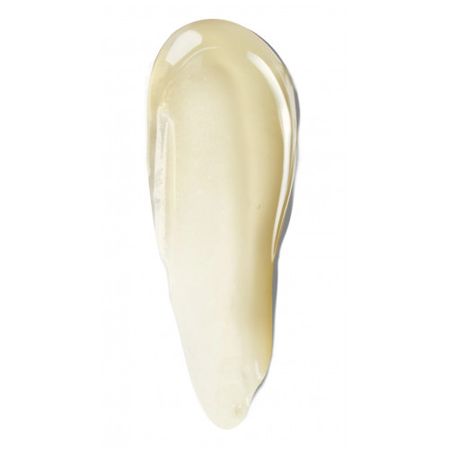 KORFF Essential Micropeeling Mask Kooriv mikroosakeste näomask 50ml