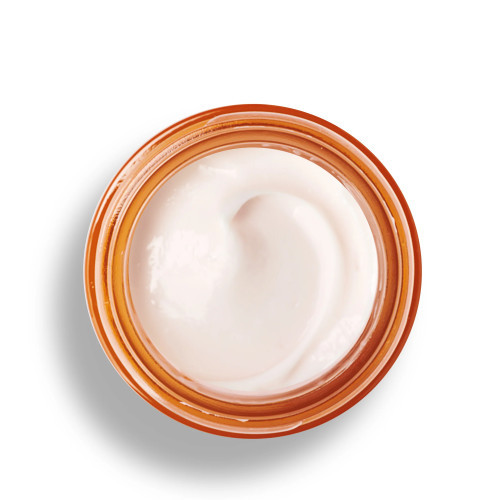 KORFF Hydra Energy C Face Cream Pinguldav näokreem C-vitamiiniga 50ml