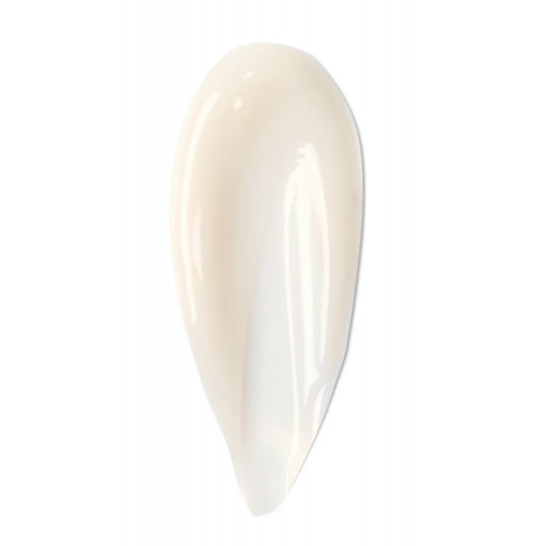 KORFF Hydra Energy C Sorbet Face Cream Pinguldav näokreem-geel C-vitamiiniga 50ml