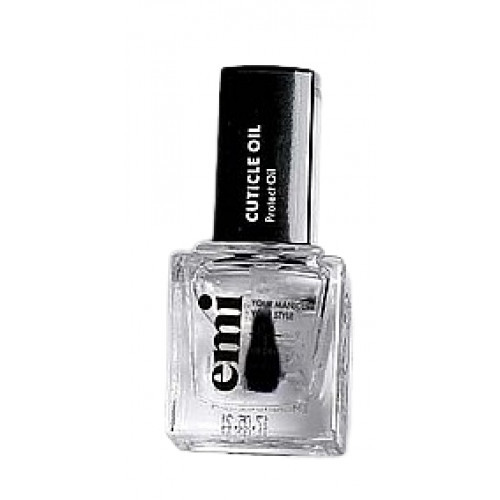 E.Mi Cuticle Protect Oil Nahaõli 9ml