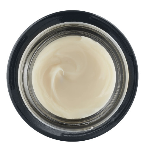 KORFF Eye Contour Antiwrinkle And Moisturizing Niisutav, pinguldav silmakreem 15ml