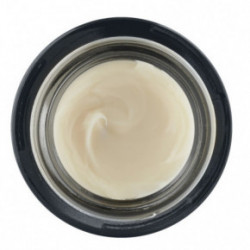 KORFF Eye Contour Antiwrinkle And Moisturizing Niisutav, pinguldav silmakreem 15ml