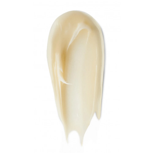 KORFF Eye Contour Antiwrinkle And Moisturizing Niisutav, pinguldav silmakreem 15ml