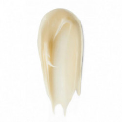 KORFF Eye Contour Antiwrinkle And Moisturizing Niisutav, pinguldav silmakreem 15ml