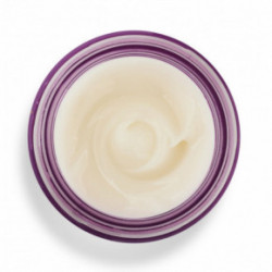 KORFF Lifting 40-76 Gel Face Cream Pinguldav geel näokreem 50ml