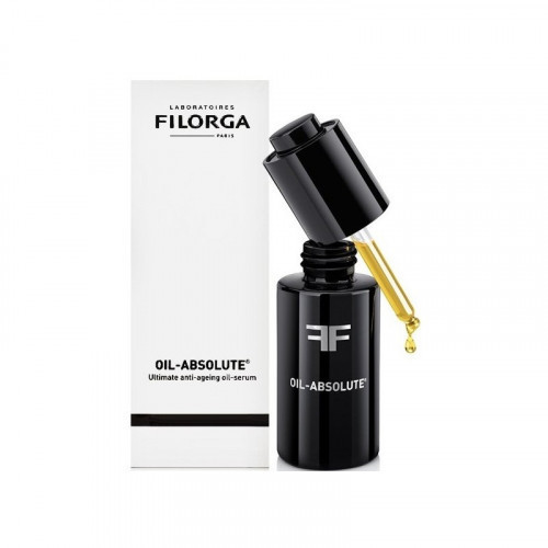 Filorga Oil Absolute Eliksyr Nr 1 1 unit