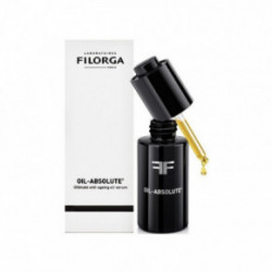 Filorga Oil Absolute Eliksyr Nr 1 1 unit