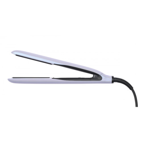 HH Simonsen True Divinity MK2 Lavender Haze Set Juuksesirgendaja ja Gloss Brush harja komplekt Seatud