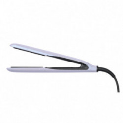 HH Simonsen True Divinity MK2 Lavender Haze Set Juuksesirgendaja ja Gloss Brush harja komplekt Seatud