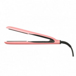 HH Simonsen True Divinity MK2 Peachy Gold Set Juuksesirgendaja ja Gloss Brush harja komplekt Seatud