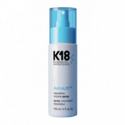 K18 AstroLift Reparative Volume Spray Volüümi andev parandav sprei 118ml