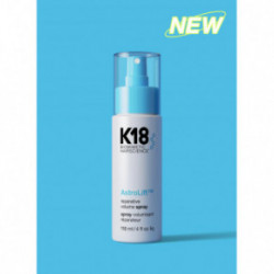 K18 AstroLift Reparative Volume Spray Volüümi andev parandav sprei 118ml
