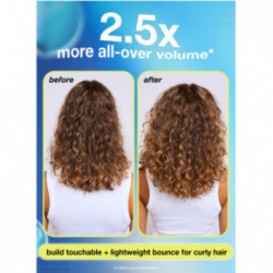 K18 AstroLift Reparative Volume Spray Volüümi andev parandav sprei 118ml