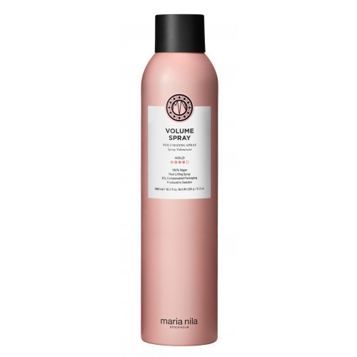Maria Nila Volume Spray Volüümi suurendav sprei 300ml
