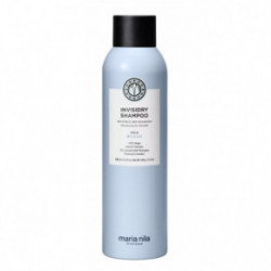 Maria Nila Invisidry Shampoo Kuivšampoon 250ml