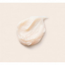 Maria Nila Head & Hair Heal Booster Masque Toitev kiiresti toimiv juuksemask 50ml