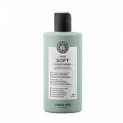 Maria Nila True Soft Conditioner Pehmendav palsam 300ml