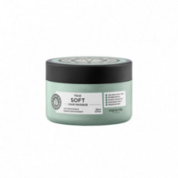 Maria Nila True Soft Masque Pehmendav juuksemask 250ml