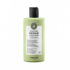 Maria Nila Structure Repair Conditioner Regeneratiivne konditsioneer