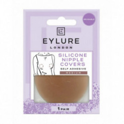 Eylure Silicone Nipple Covers Rinnanibude kleebised 1 pair