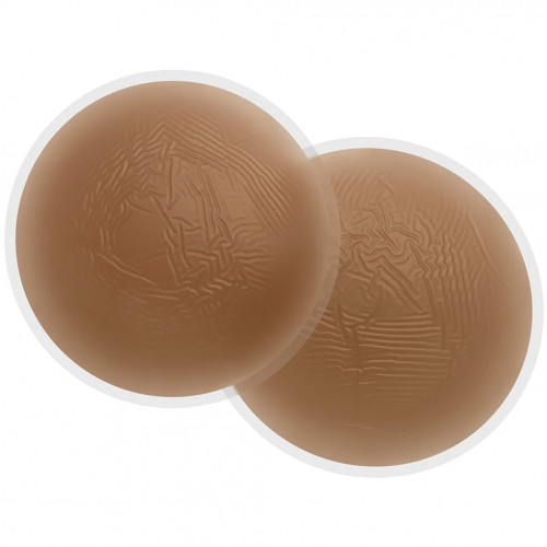 Eylure Silicone Nipple Covers Rinnanibude kleebised 1 pair
