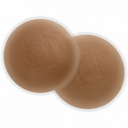 Eylure Silicone Nipple Covers Rinnanibude kleebised 1 pair