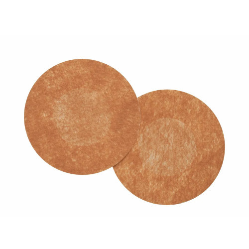 Eylure Disposable Nipple Covers Ühekordsed nibukatted 8 tk