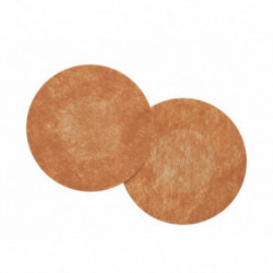 Eylure Disposable Nipple Covers Ühekordsed nibukatted 8 tk