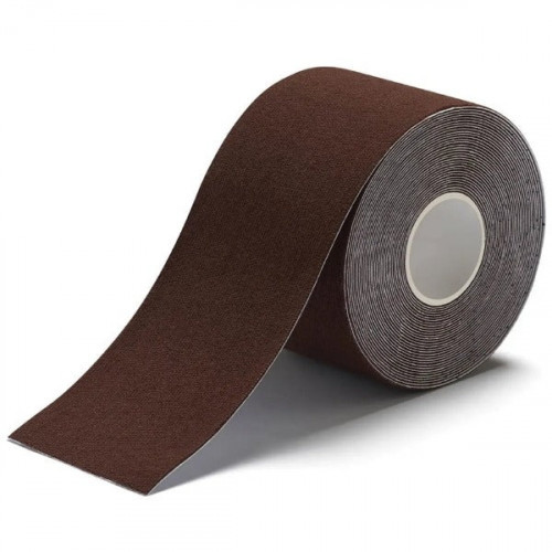 Eylure Bra Tape Self Adhesive Rindade vormimislint 5mx5cm