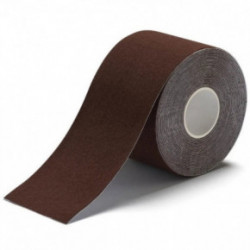 Eylure Bra Tape Self Adhesive Rindade vormimislint 5mx5cm