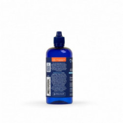 Trace Minerals 40,000 Volts Electrolyte Concentrate Elektrolüüdid 237ml