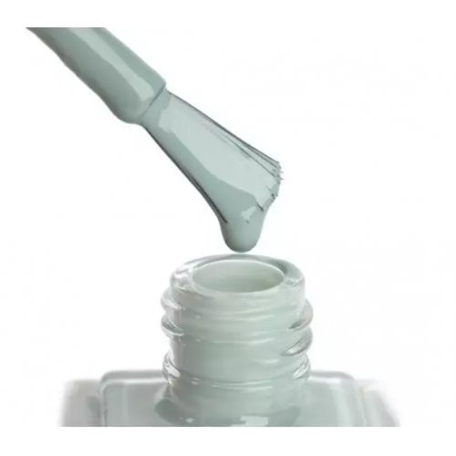 E.Mi Nail Polish Gel Effect Küünelakk 9ml