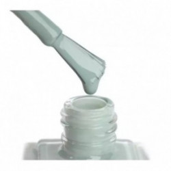 E.Mi Nail Polish Gel Effect Küünelakk 9ml