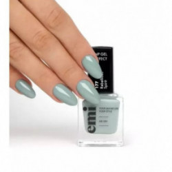 E.Mi Nail Polish Gel Effect Küünelakk 9ml