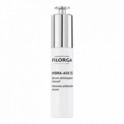 Filorga HYDRA-AOX [5] Serum Niisutav näoseerum 5 antioksüdandi kompleksiga 30ml