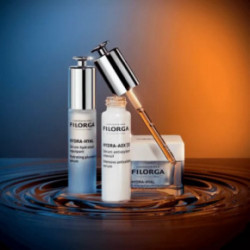 Filorga HYDRA-AOX [5] Serum Niisutav näoseerum 5 antioksüdandi kompleksiga 30ml