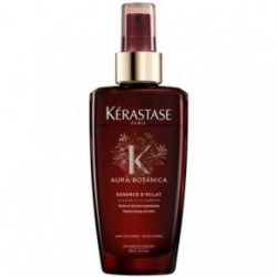 Kérastase Aura Botanica Essence D'Eclat pihustatav õli 100 ml