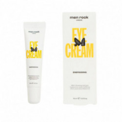 Men Rock Energising Eye Cream Energiseeriv silmakreem 15ml