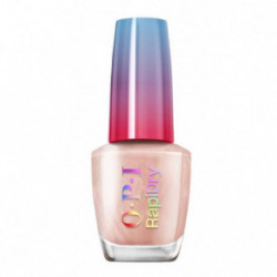 OPI RapiDry Quick Dry Nail Polish Kiiresti kuivav küünelakk 9ml