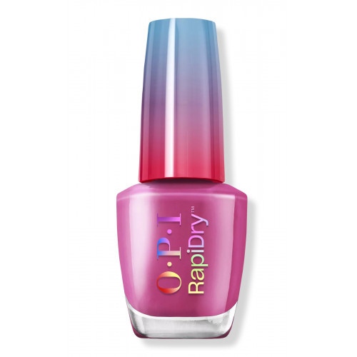 OPI RapiDry Quick Dry Nail Polish Kiiresti kuivav küünelakk 9ml