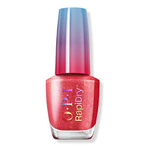 OPI RapiDry Quick Dry Nail Polish Kiiresti kuivav küünelakk 9ml