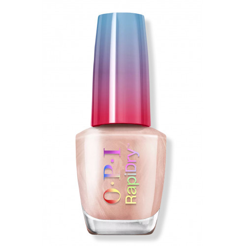 OPI RapiDry Quick Dry Nail Polish Kiiresti kuivav küünelakk 9ml