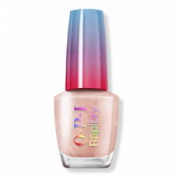 OPI RapiDry Quick Dry Nail Polish Kiiresti kuivav küünelakk 9ml