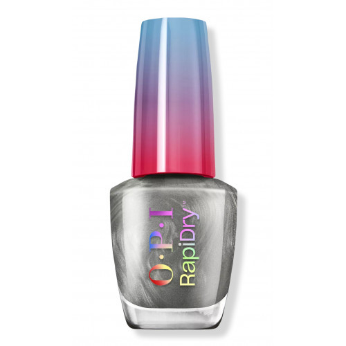 OPI RapiDry Quick Dry Nail Polish Kiiresti kuivav küünelakk 9ml