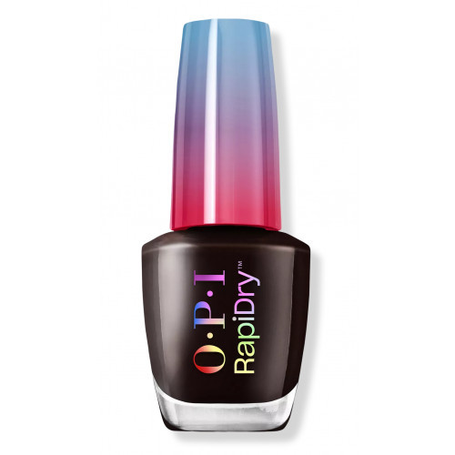 OPI RapiDry Quick Dry Nail Polish Kiiresti kuivav küünelakk 9ml