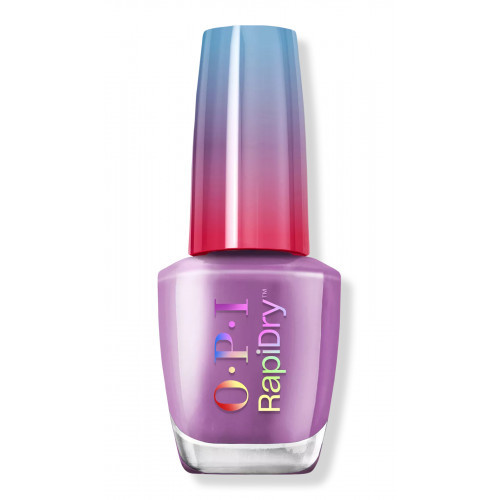 OPI RapiDry Quick Dry Nail Polish Kiiresti kuivav küünelakk 9ml