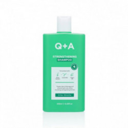 Q+A Strengthening Shampoo Tugevdav šampoon keratiiniga 250ml